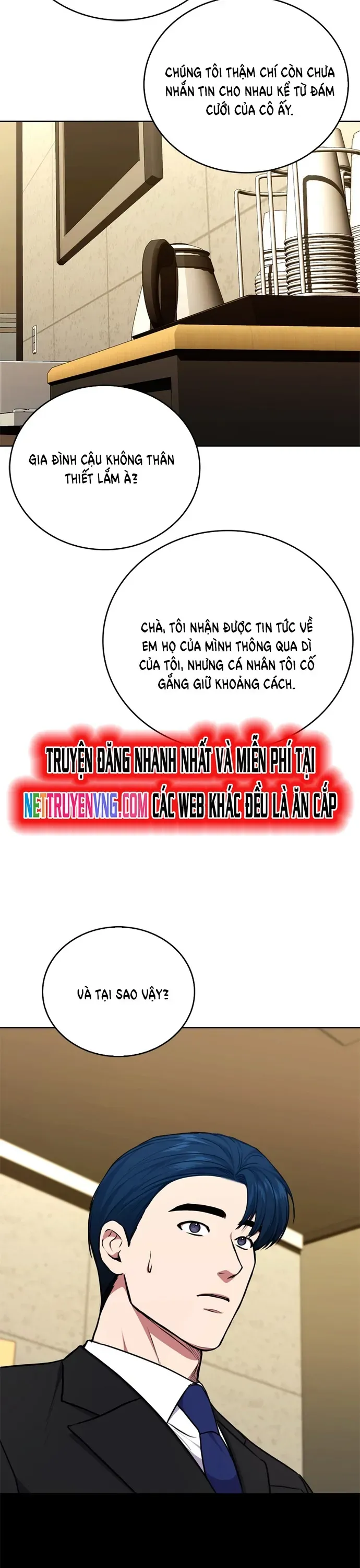 đọc truyện Ta Là Người Thu Thuế Chương 143 ảnh 19 tại Truyện Dạ Ký