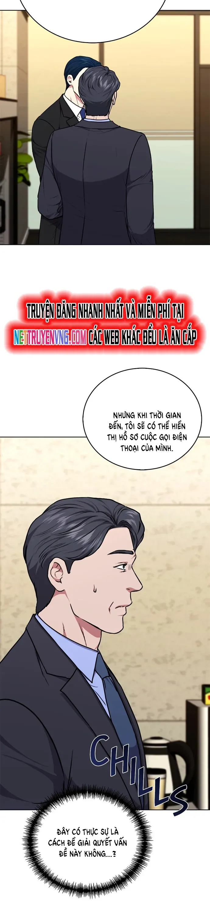 đọc truyện Ta Là Người Thu Thuế Chương 143 ảnh 21 tại Truyện Dạ Ký