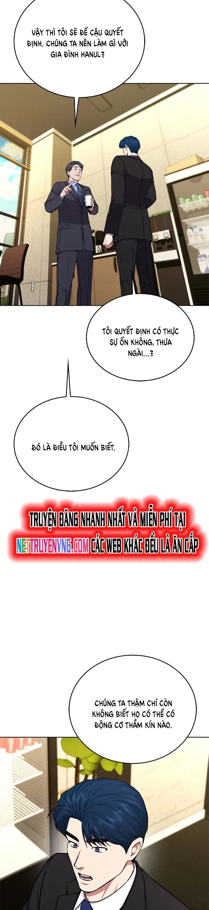 đọc truyện Ta Là Người Thu Thuế Chương 143 ảnh 27 tại Truyện Dạ Ký