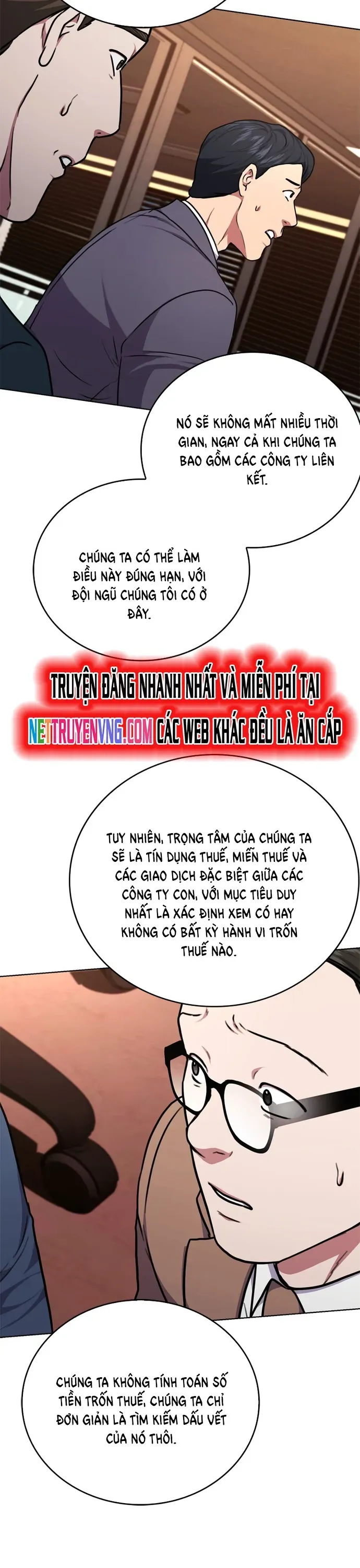 đọc truyện Ta Là Người Thu Thuế Chương 143 ảnh 38 tại Truyện Dạ Ký