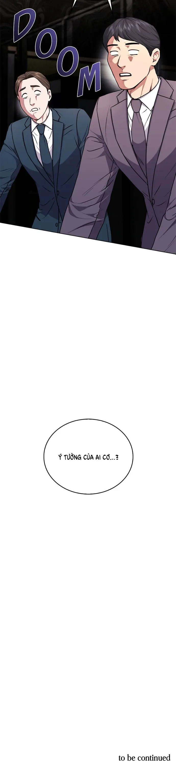 đọc truyện Ta Là Người Thu Thuế Chương 143 ảnh 41 tại Truyện Dạ Ký