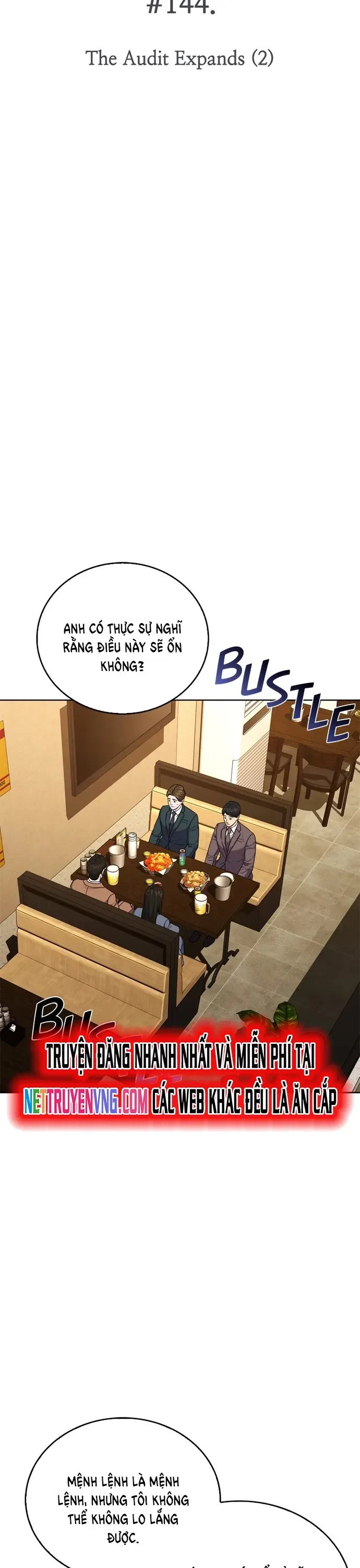 đọc truyện Ta Là Người Thu Thuế Chương 144 ảnh 11 tại Truyện Dạ Ký