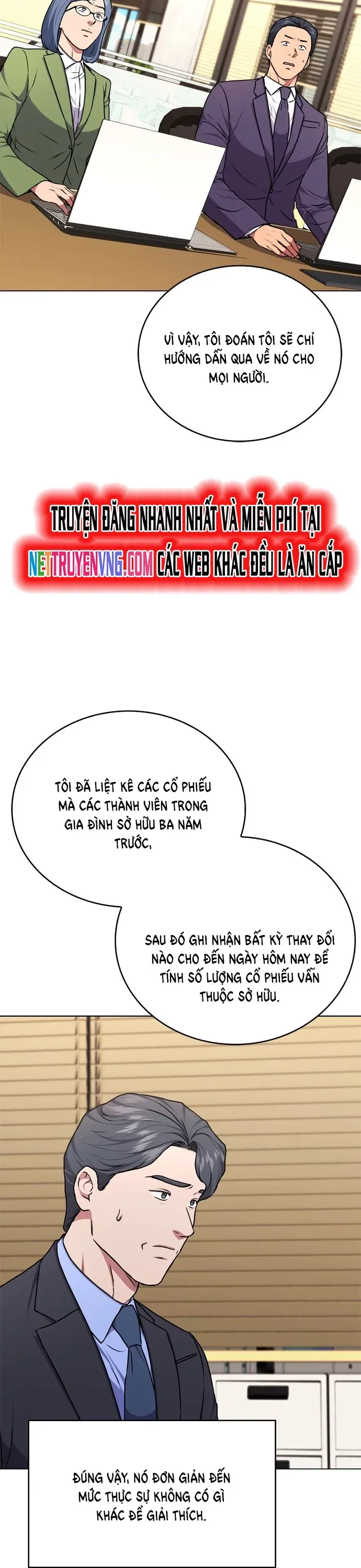 đọc truyện Ta Là Người Thu Thuế Chương 144 ảnh 26 tại Truyện Dạ Ký