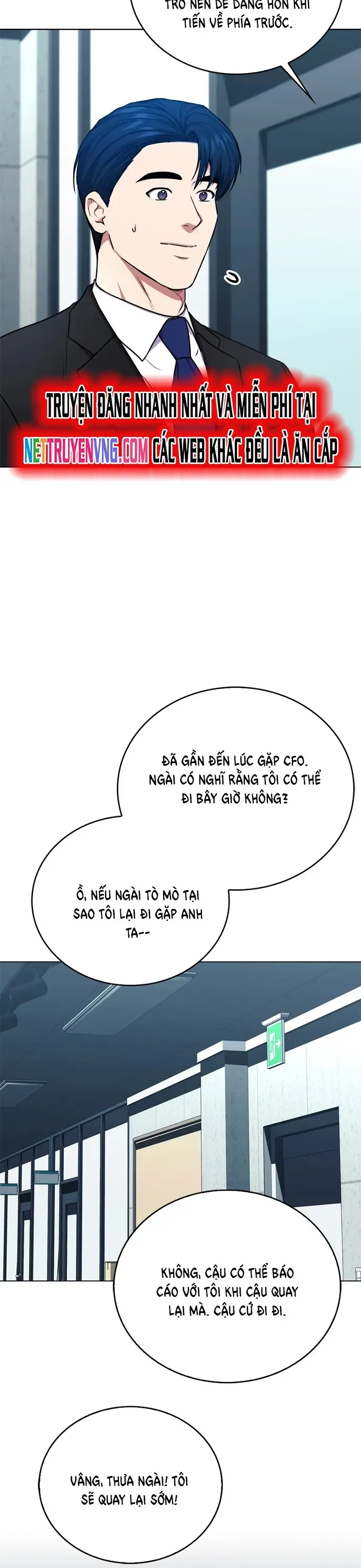 đọc truyện Ta Là Người Thu Thuế Chương 144 ảnh 41 tại Truyện Dạ Ký