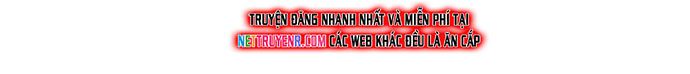 đọc truyện Ta Là Người Thu Thuế Chương 145 ảnh 12 tại Truyện Dạ Ký