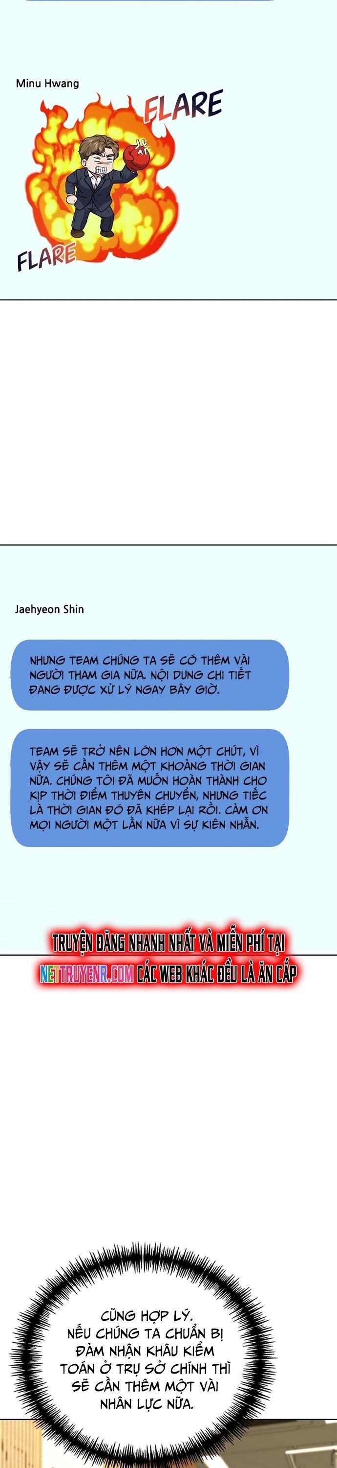 đọc truyện Ta Là Người Thu Thuế Chương 148 ảnh 19 tại Truyện Dạ Ký