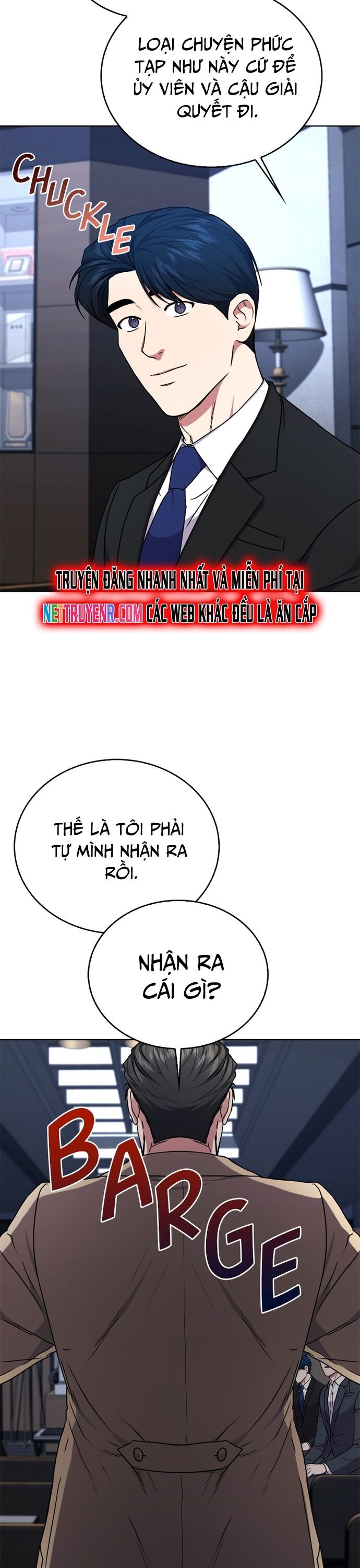 đọc truyện Ta Là Người Thu Thuế Chương 148 ảnh 32 tại Truyện Dạ Ký