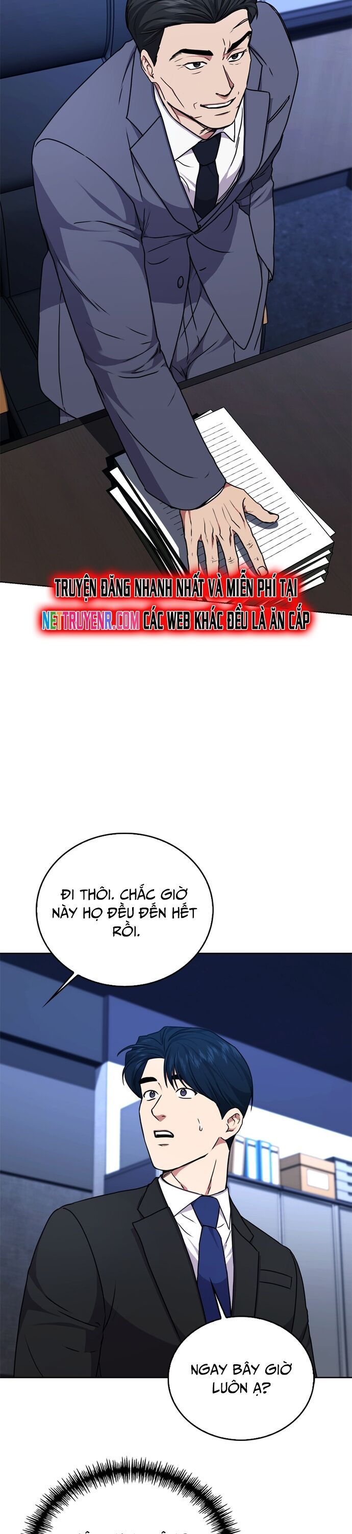 đọc truyện Ta Là Người Thu Thuế Chương 148 ảnh 35 tại Truyện Dạ Ký