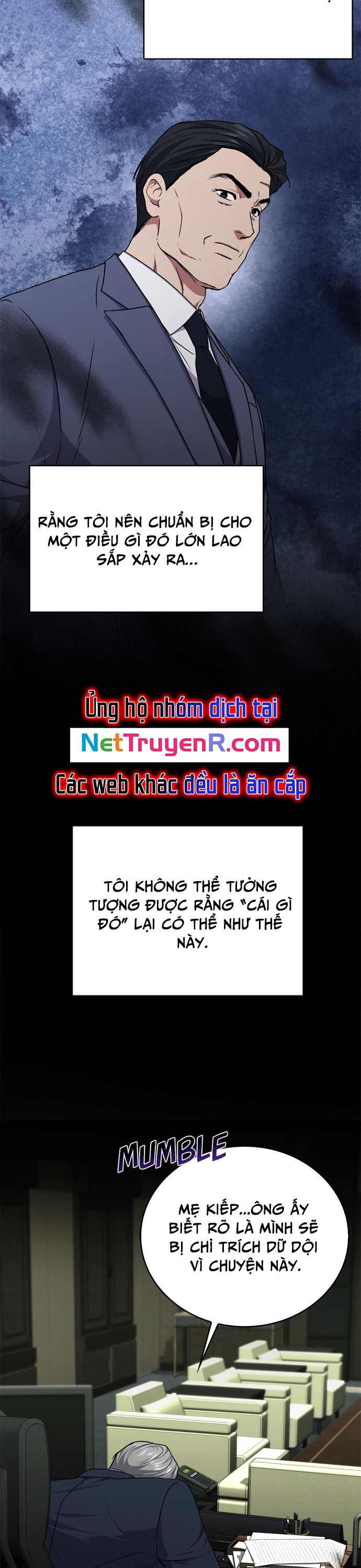 đọc truyện Ta Là Người Thu Thuế Chương 149 ảnh 34 tại Truyện Dạ Ký