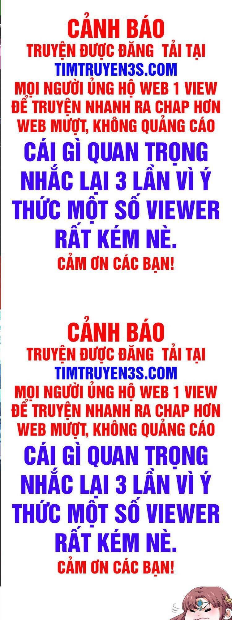 đọc truyện Ta Là Người Thu Thuế Chương 15 ảnh 3 tại Truyện Dạ Ký