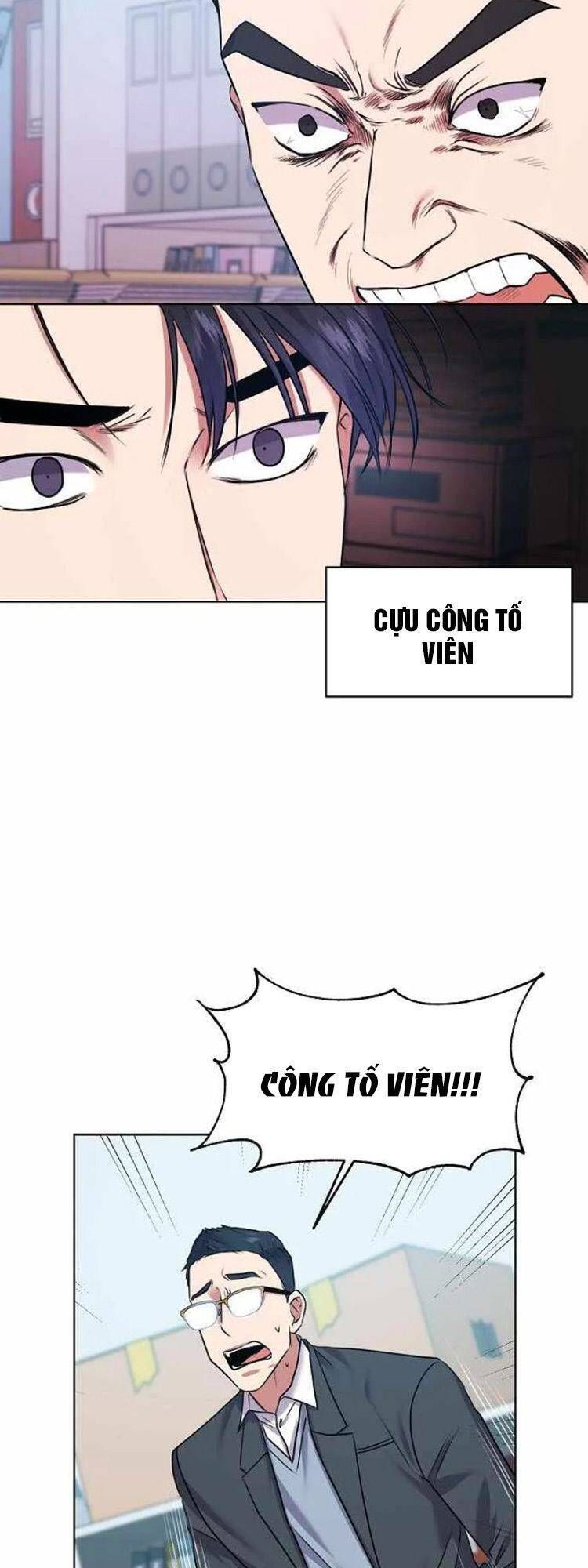 đọc truyện Ta Là Người Thu Thuế Chương 15 ảnh 50 tại Truyện Dạ Ký