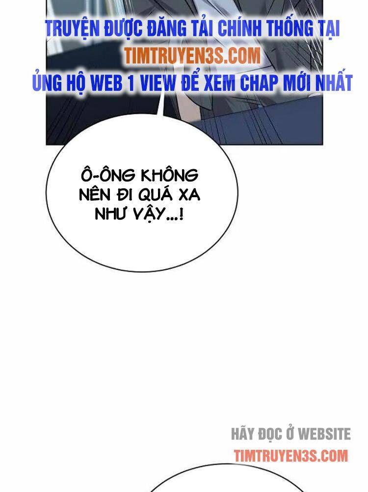 đọc truyện Ta Là Người Thu Thuế Chương 15 ảnh 51 tại Truyện Dạ Ký