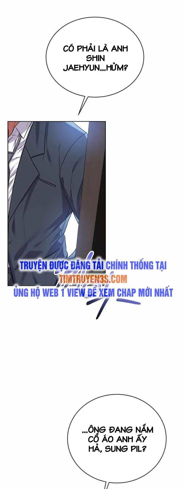 đọc truyện Ta Là Người Thu Thuế Chương 15 ảnh 55 tại Truyện Dạ Ký