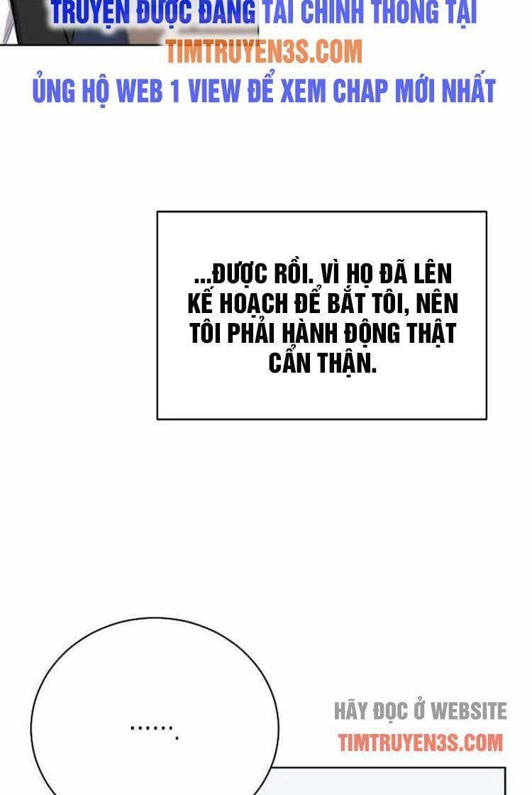 đọc truyện Ta Là Người Thu Thuế Chương 15 ảnh 8 tại Truyện Dạ Ký