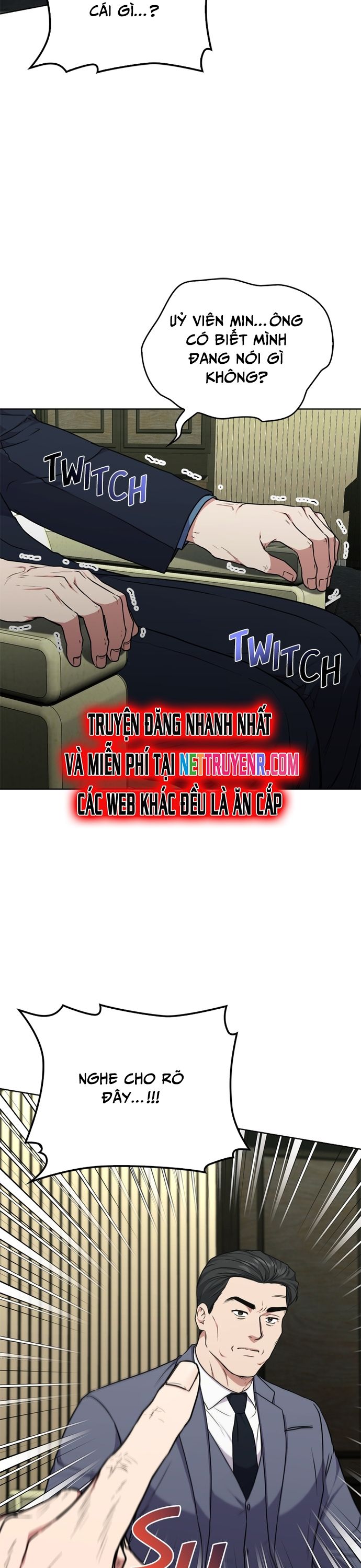 đọc truyện Ta Là Người Thu Thuế Chương 150 ảnh 21 tại Truyện Dạ Ký