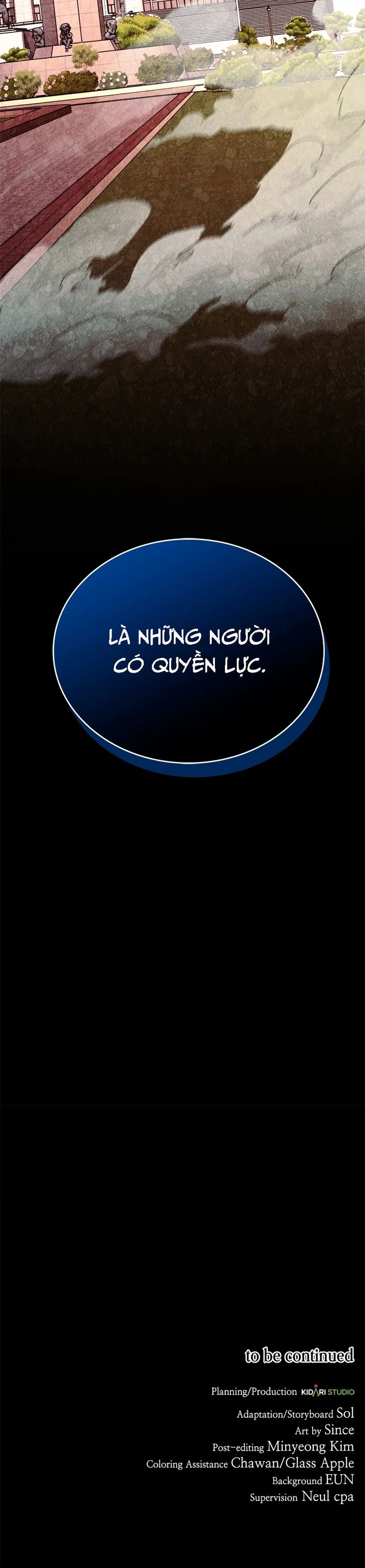 đọc truyện Ta Là Người Thu Thuế Chương 151 ảnh 40 tại Truyện Dạ Ký