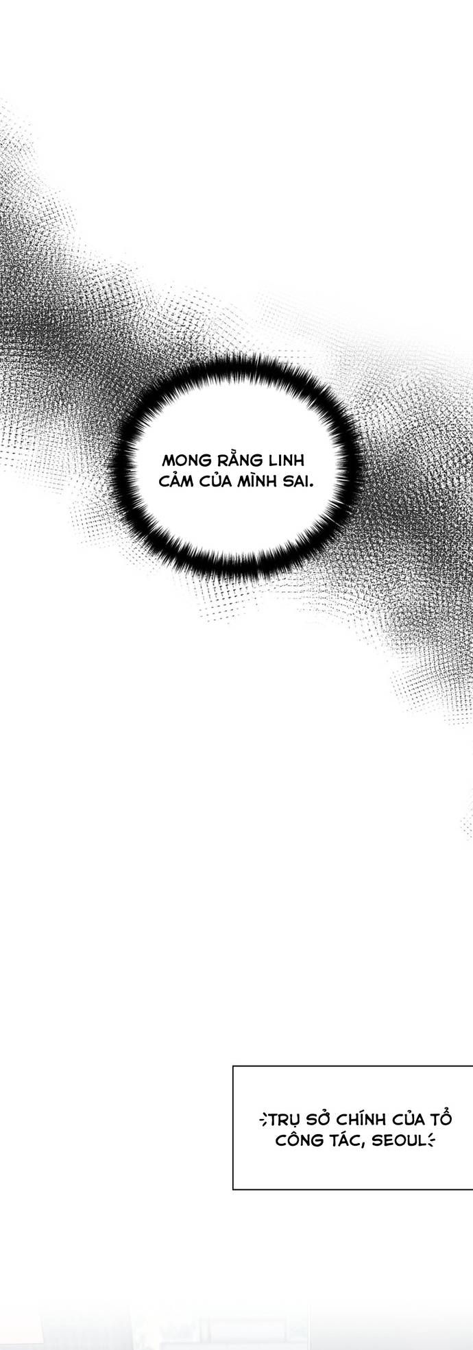 đọc truyện Ta Là Người Thu Thuế Chương 156 ảnh 14 tại Truyện Dạ Ký