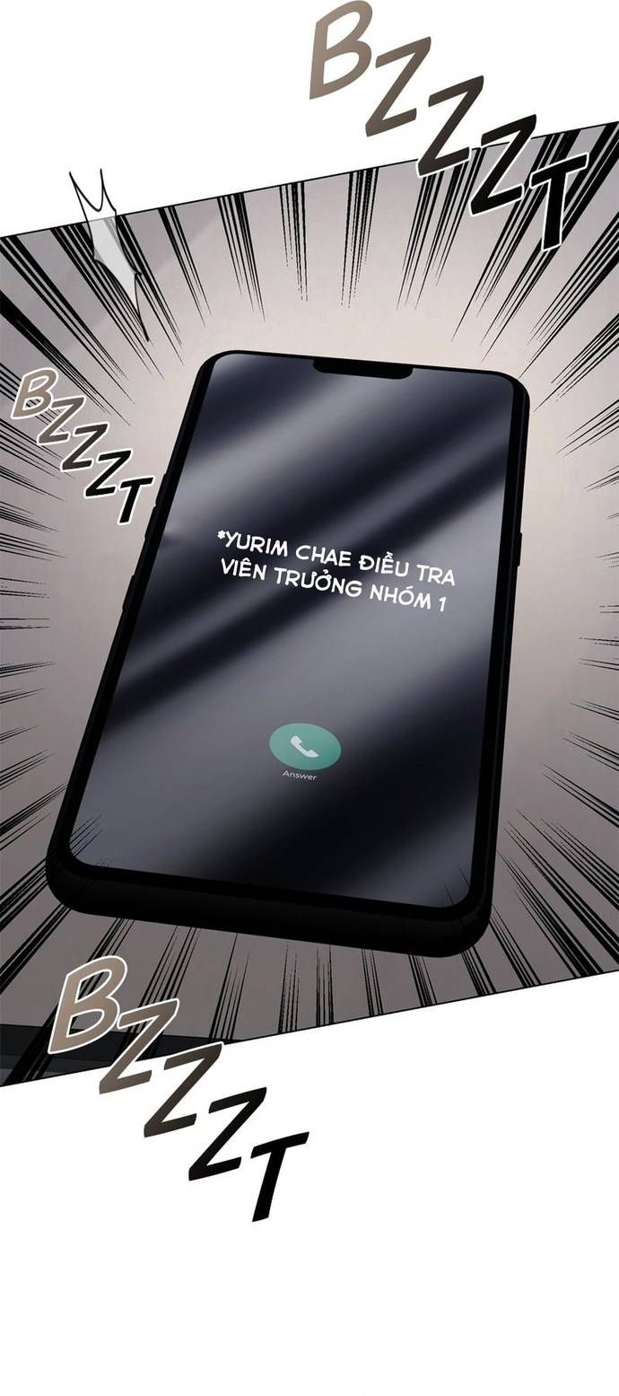 đọc truyện Ta Là Người Thu Thuế Chương 156 ảnh 19 tại Truyện Dạ Ký