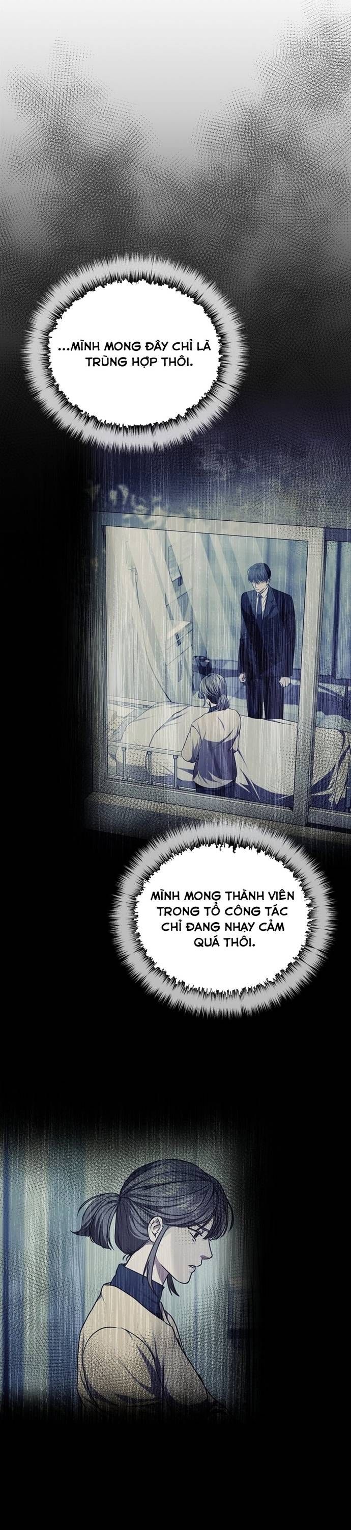 đọc truyện Ta Là Người Thu Thuế Chương 156 ảnh 41 tại Truyện Dạ Ký