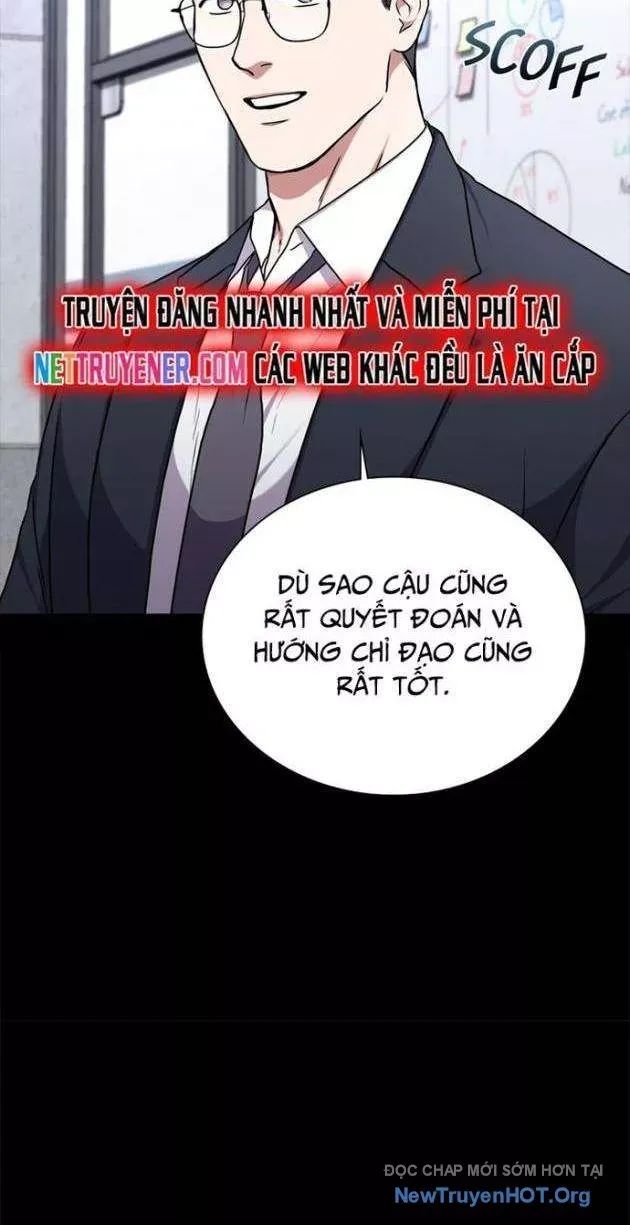 đọc truyện Ta Là Người Thu Thuế Chương 157 ảnh 12 tại Thiên Thai Truyện