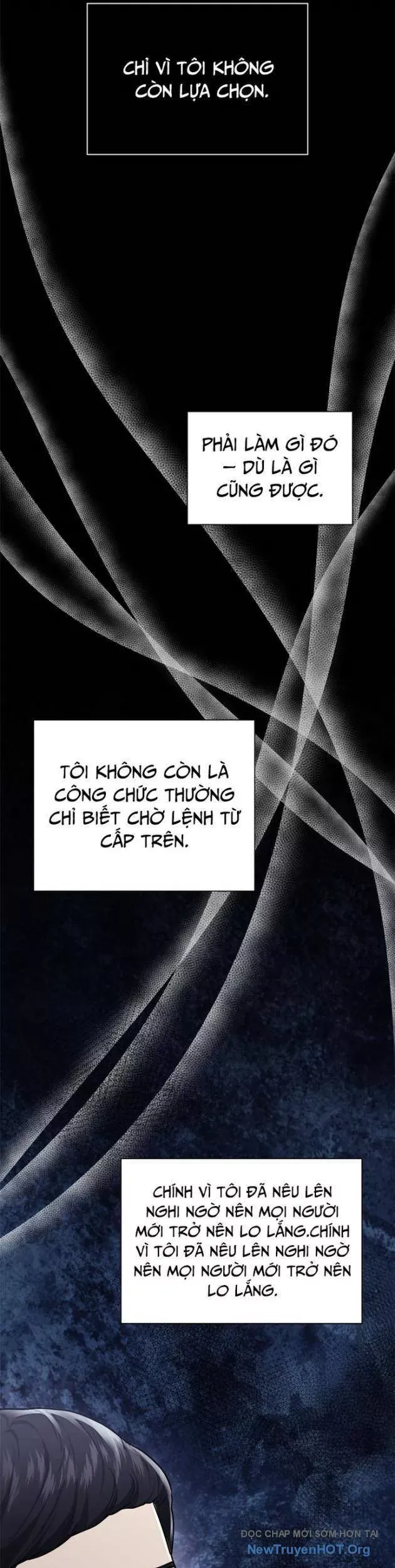 đọc truyện Ta Là Người Thu Thuế Chương 157 ảnh 13 tại Thiên Thai Truyện