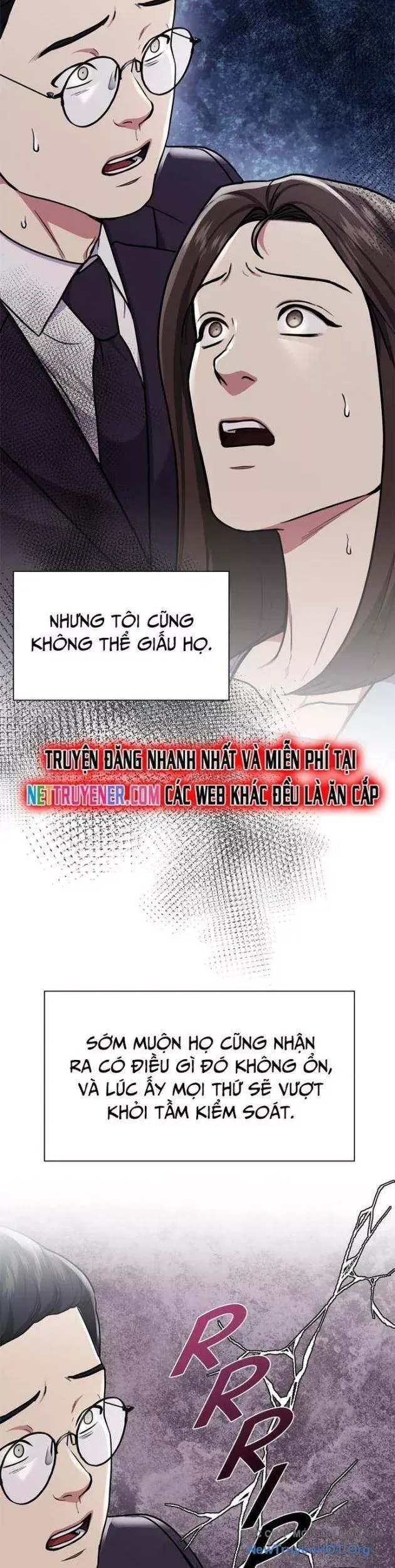 đọc truyện Ta Là Người Thu Thuế Chương 157 ảnh 14 tại Thiên Thai Truyện