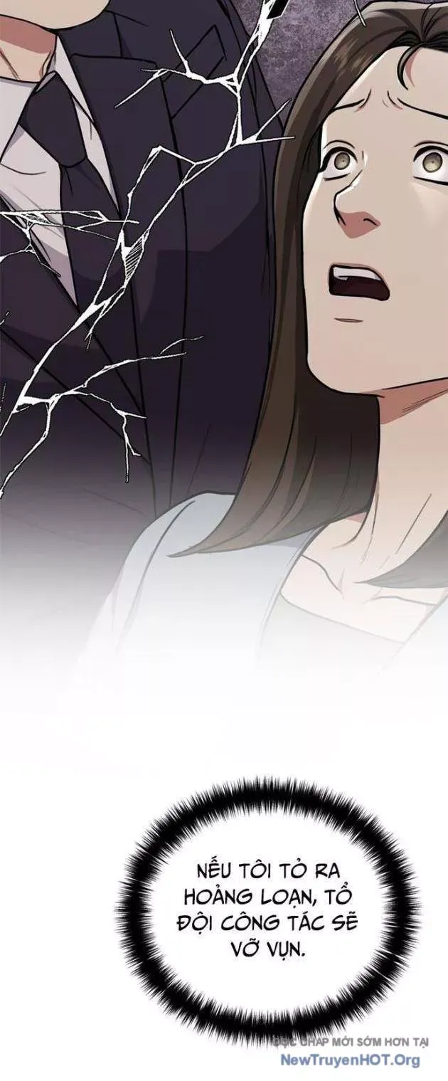 đọc truyện Ta Là Người Thu Thuế Chương 157 ảnh 15 tại Thiên Thai Truyện