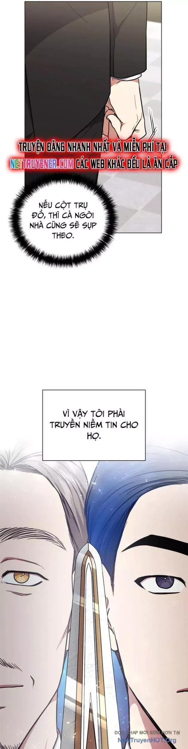 đọc truyện Ta Là Người Thu Thuế Chương 157 ảnh 16 tại Thiên Thai Truyện