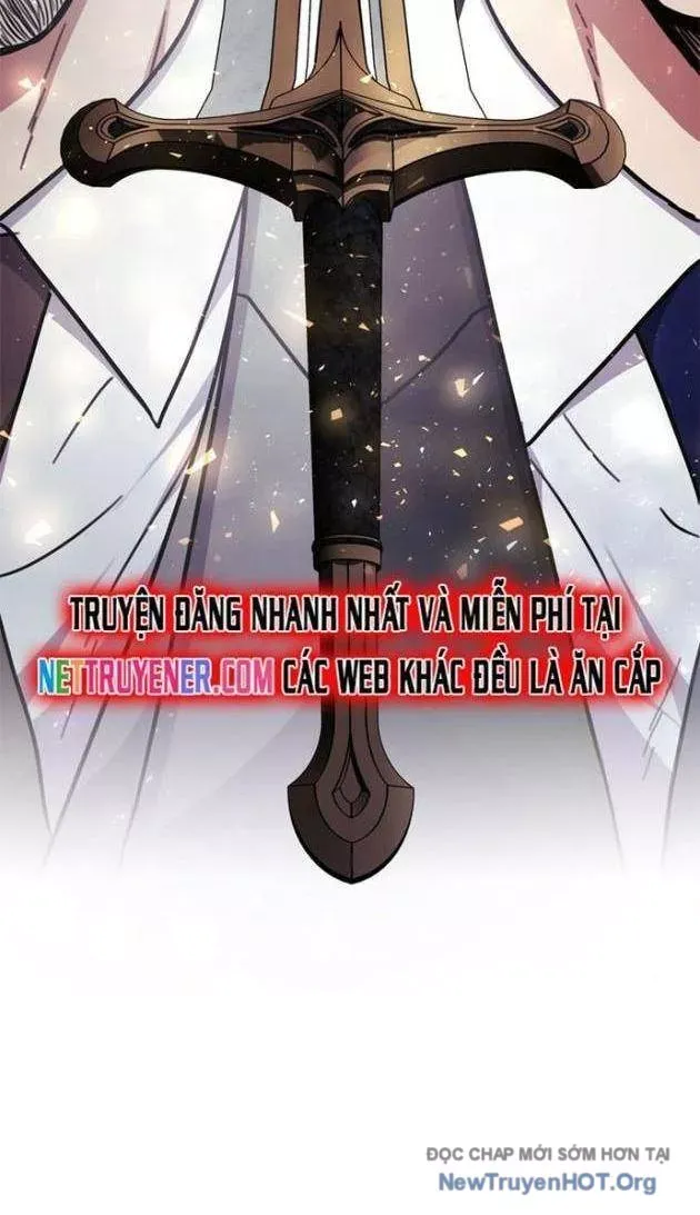 đọc truyện Ta Là Người Thu Thuế Chương 157 ảnh 17 tại Thiên Thai Truyện