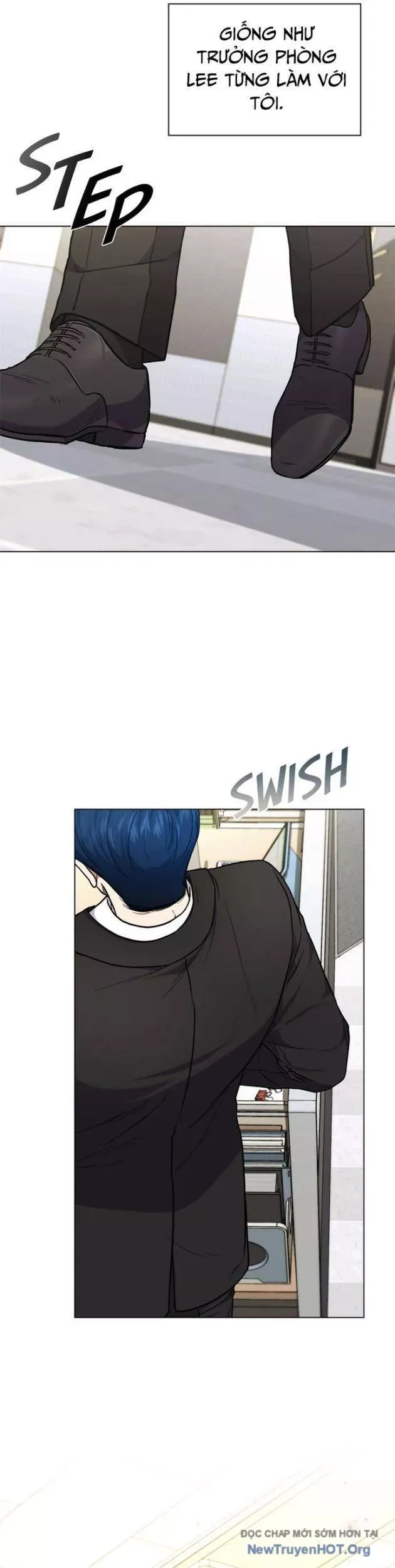 đọc truyện Ta Là Người Thu Thuế Chương 157 ảnh 18 tại Thiên Thai Truyện