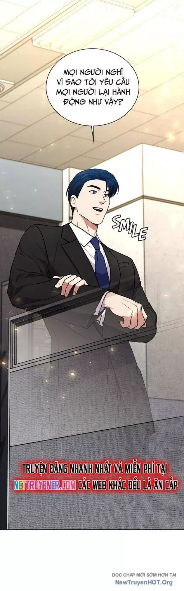 đọc truyện Ta Là Người Thu Thuế Chương 157 ảnh 19 tại Thiên Thai Truyện