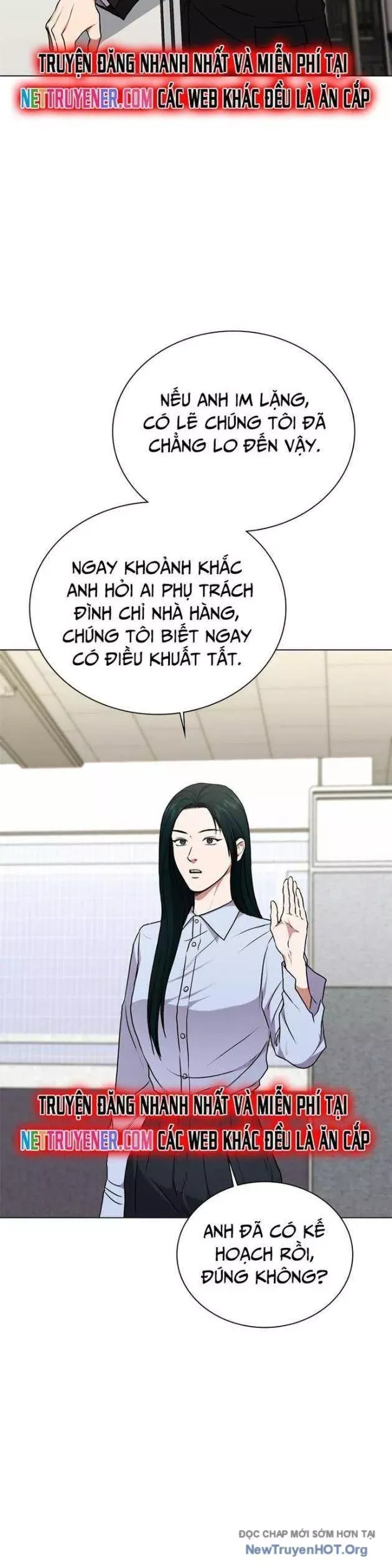 đọc truyện Ta Là Người Thu Thuế Chương 157 ảnh 21 tại Thiên Thai Truyện