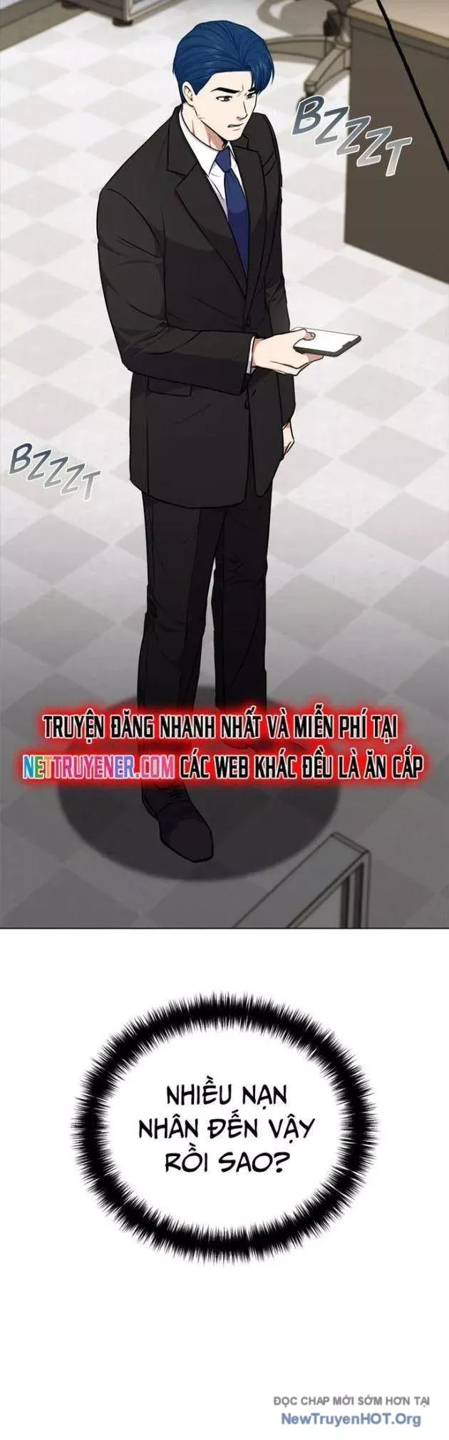 đọc truyện Ta Là Người Thu Thuế Chương 157 ảnh 4 tại Thiên Thai Truyện