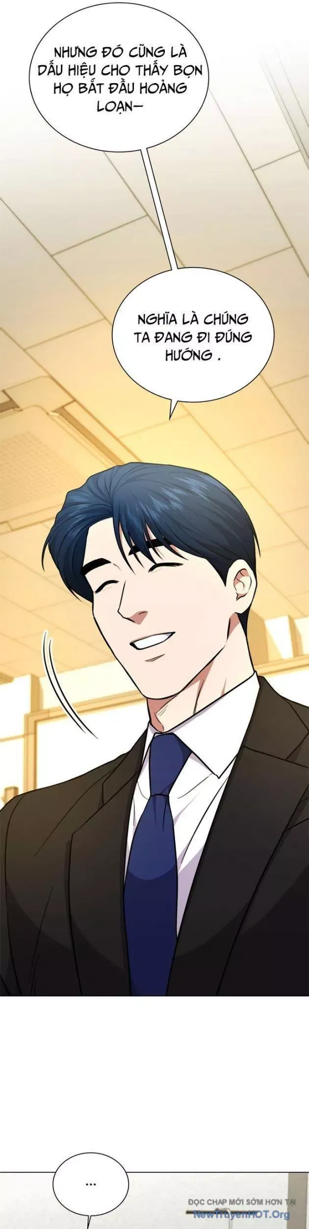 đọc truyện Ta Là Người Thu Thuế Chương 157 ảnh 24 tại Thiên Thai Truyện