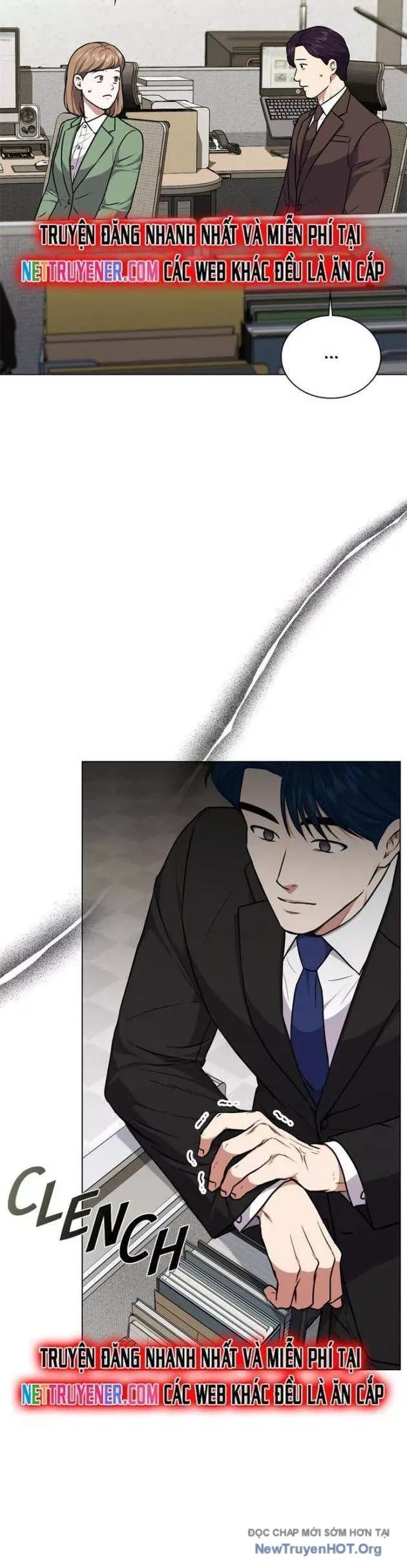 đọc truyện Ta Là Người Thu Thuế Chương 157 ảnh 25 tại Thiên Thai Truyện