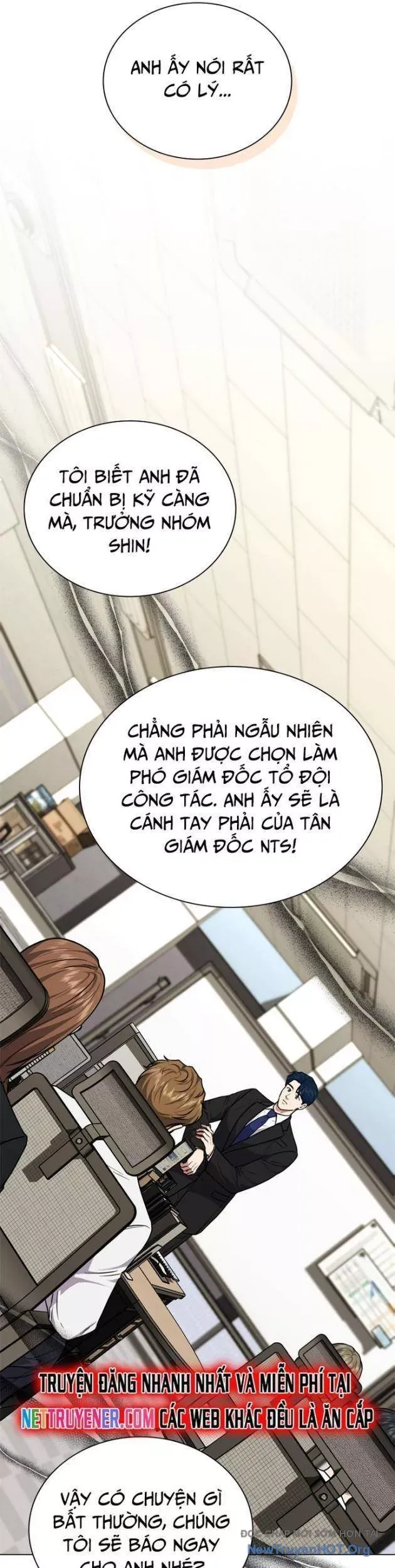 đọc truyện Ta Là Người Thu Thuế Chương 157 ảnh 26 tại Thiên Thai Truyện