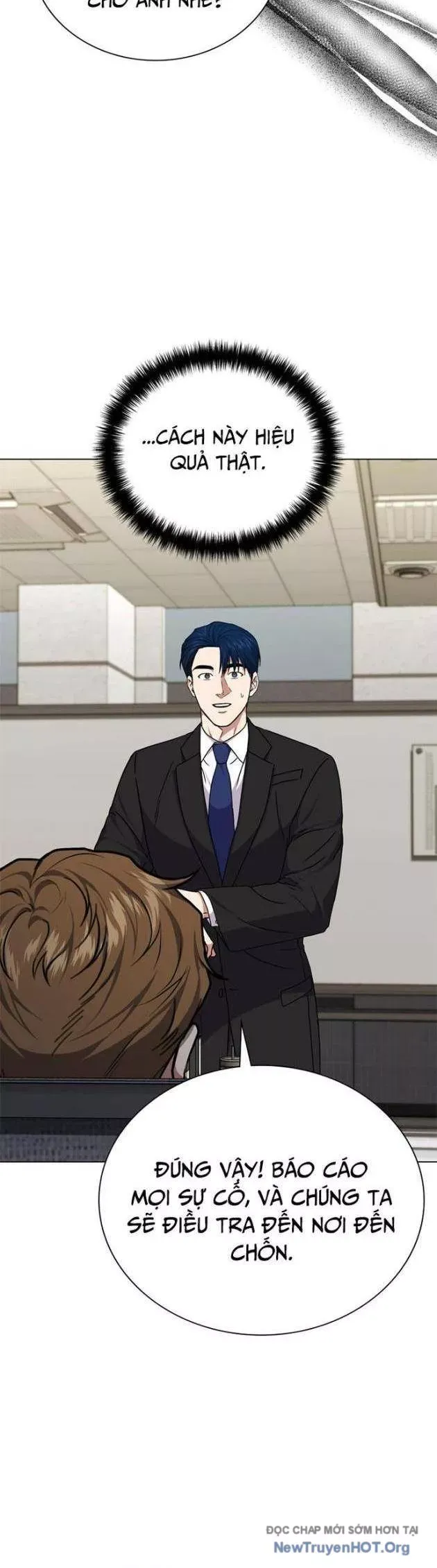 đọc truyện Ta Là Người Thu Thuế Chương 157 ảnh 27 tại Thiên Thai Truyện