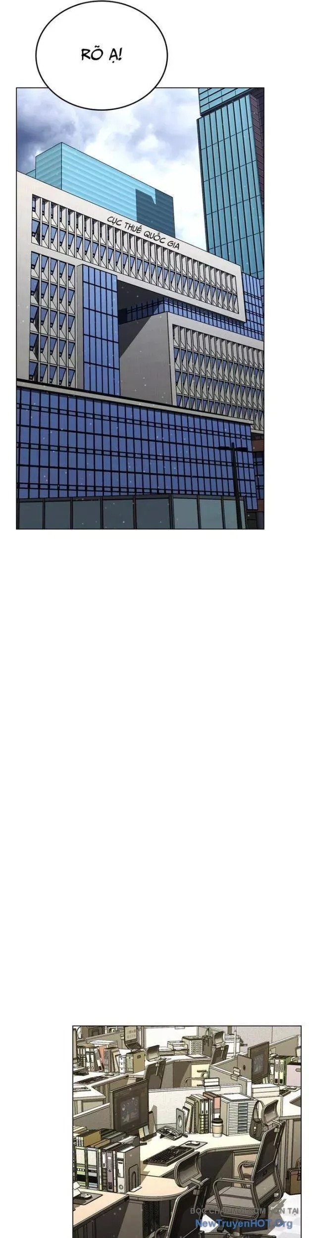 đọc truyện Ta Là Người Thu Thuế Chương 157 ảnh 28 tại Thiên Thai Truyện