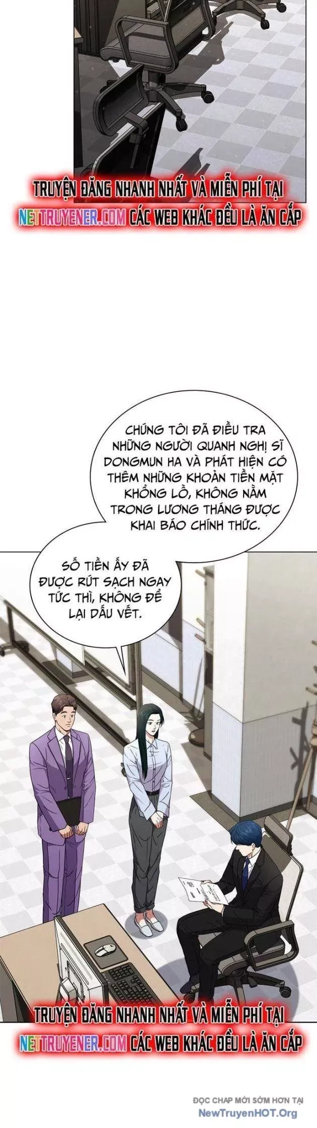 đọc truyện Ta Là Người Thu Thuế Chương 157 ảnh 29 tại Thiên Thai Truyện