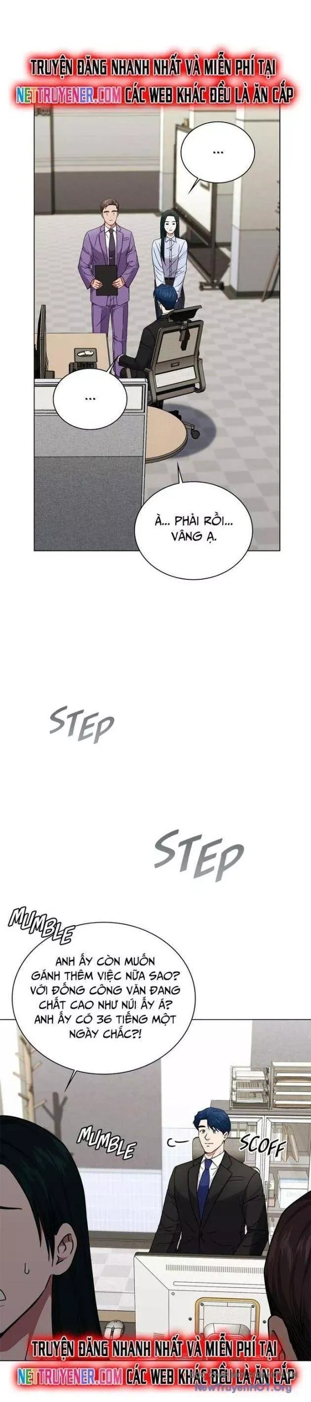 đọc truyện Ta Là Người Thu Thuế Chương 157 ảnh 33 tại Thiên Thai Truyện