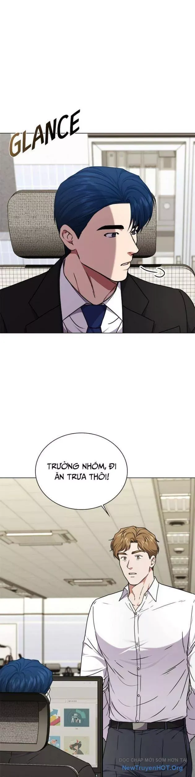 đọc truyện Ta Là Người Thu Thuế Chương 157 ảnh 34 tại Thiên Thai Truyện