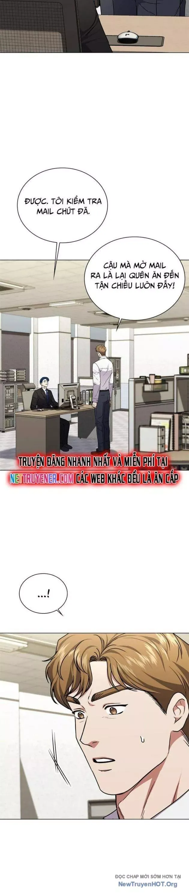 đọc truyện Ta Là Người Thu Thuế Chương 157 ảnh 35 tại Thiên Thai Truyện