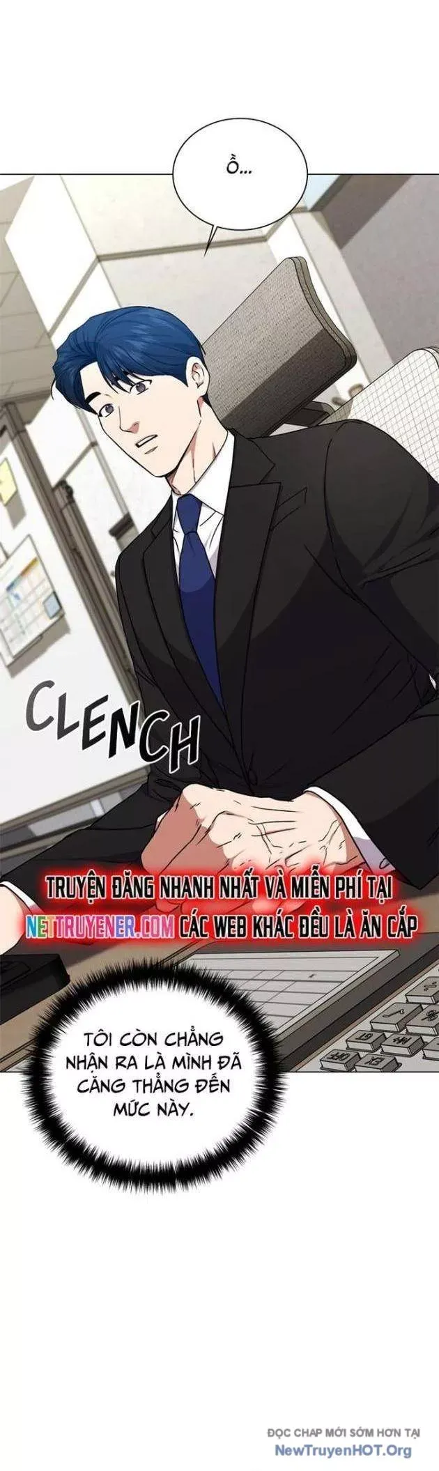 đọc truyện Ta Là Người Thu Thuế Chương 157 ảnh 37 tại Thiên Thai Truyện