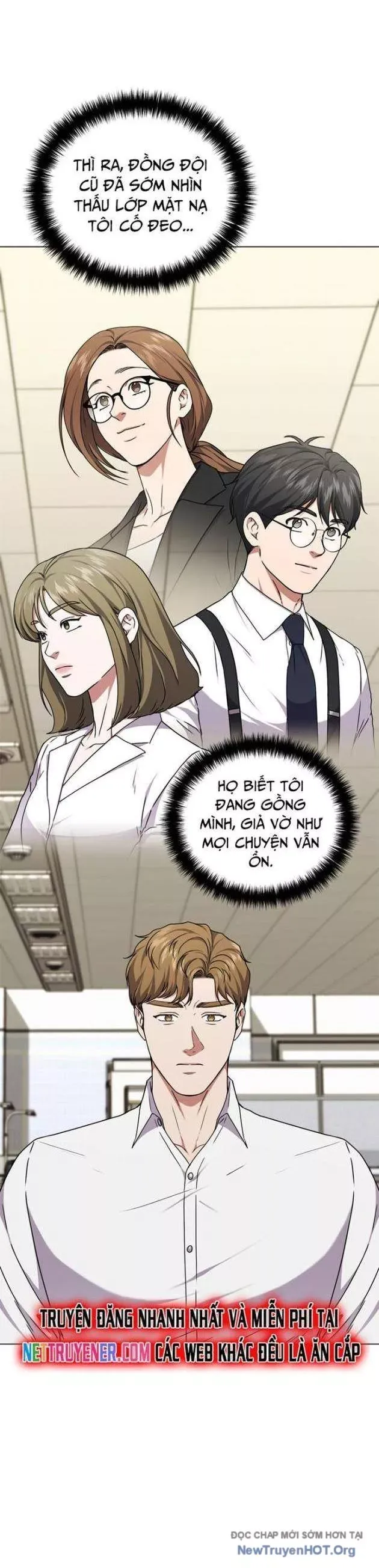 đọc truyện Ta Là Người Thu Thuế Chương 157 ảnh 39 tại Thiên Thai Truyện