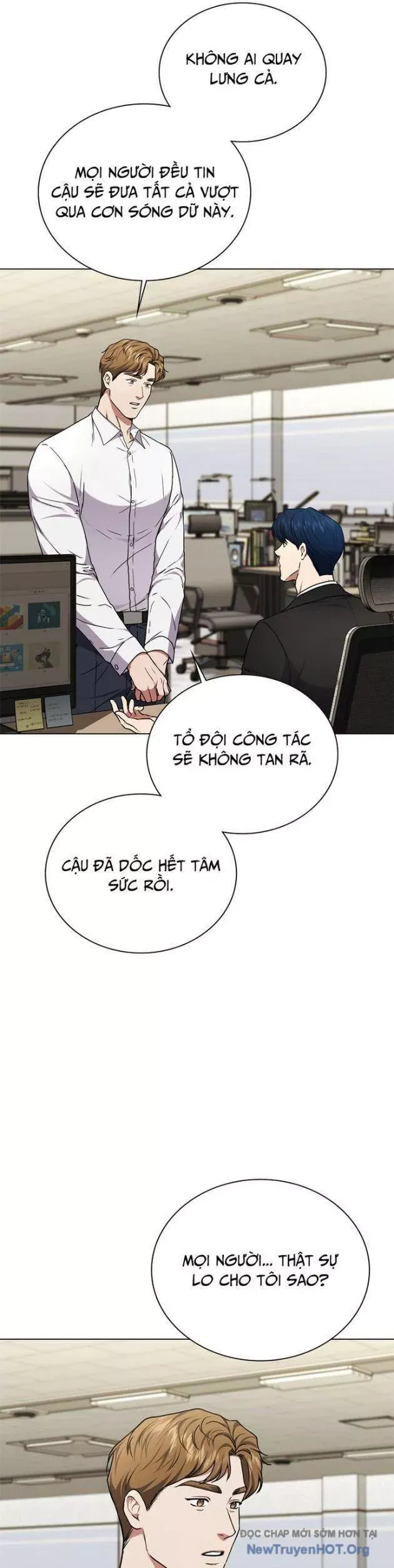 đọc truyện Ta Là Người Thu Thuế Chương 157 ảnh 40 tại Thiên Thai Truyện