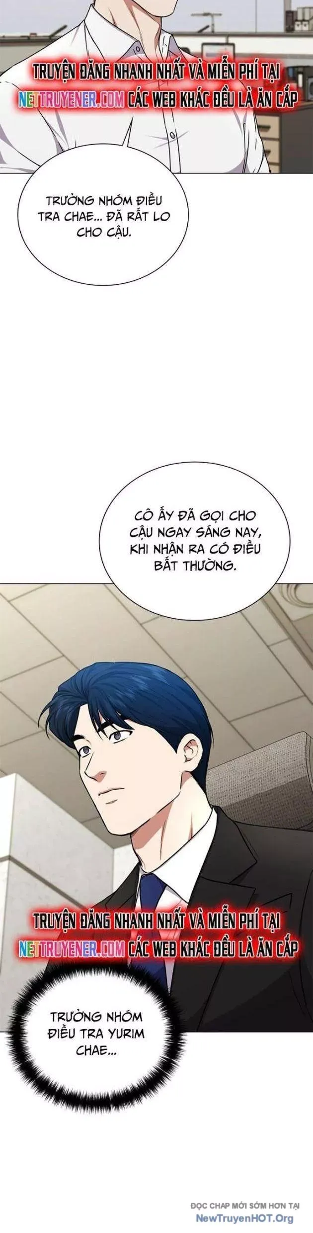 đọc truyện Ta Là Người Thu Thuế Chương 157 ảnh 41 tại Thiên Thai Truyện