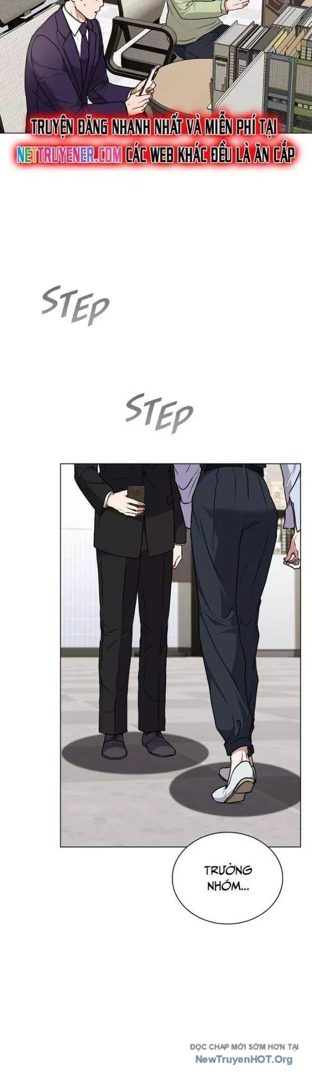 đọc truyện Ta Là Người Thu Thuế Chương 157 ảnh 6 tại Thiên Thai Truyện