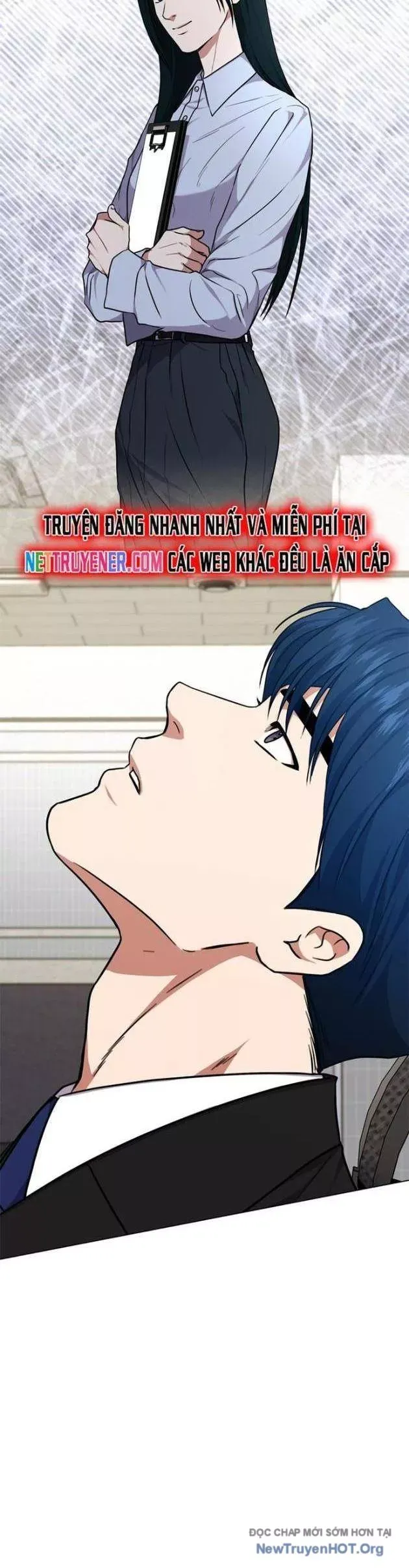 đọc truyện Ta Là Người Thu Thuế Chương 157 ảnh 43 tại Thiên Thai Truyện