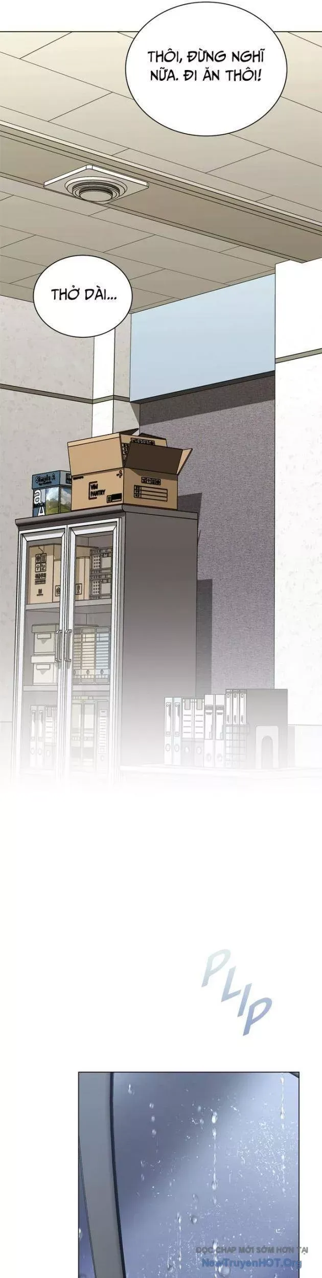 đọc truyện Ta Là Người Thu Thuế Chương 157 ảnh 44 tại Thiên Thai Truyện