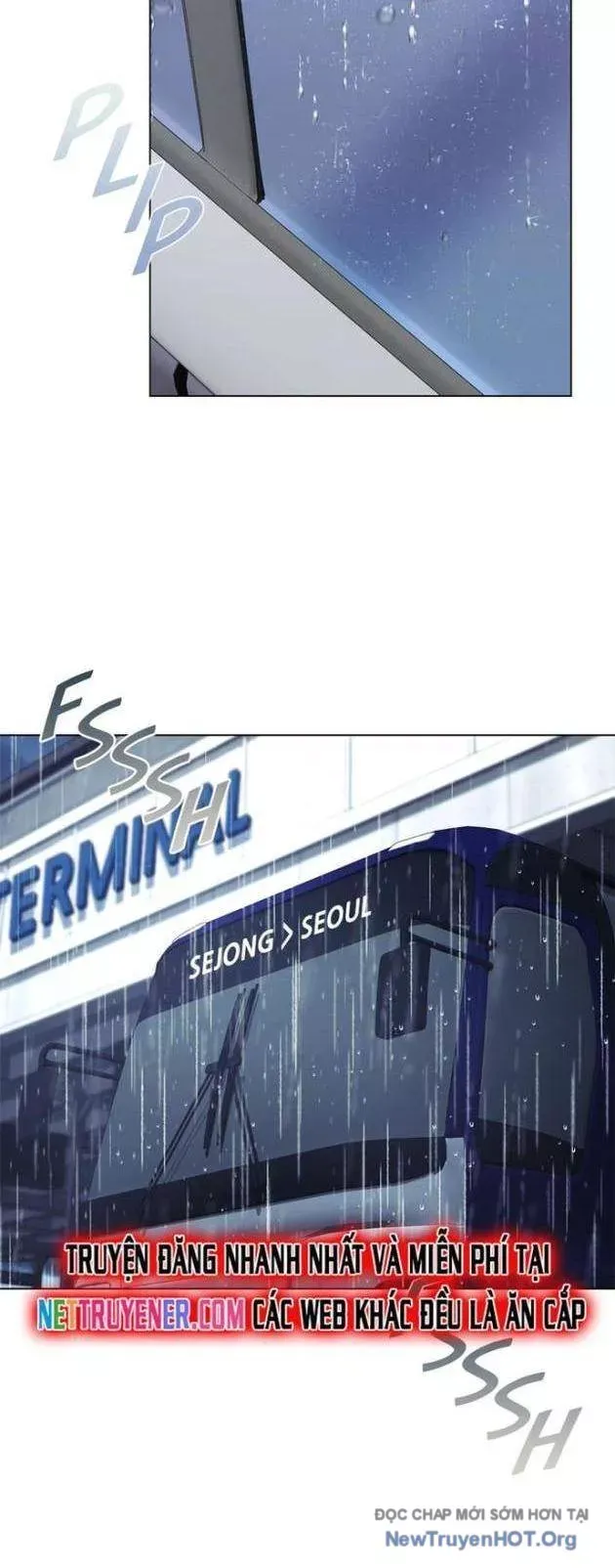 đọc truyện Ta Là Người Thu Thuế Chương 157 ảnh 45 tại Thiên Thai Truyện